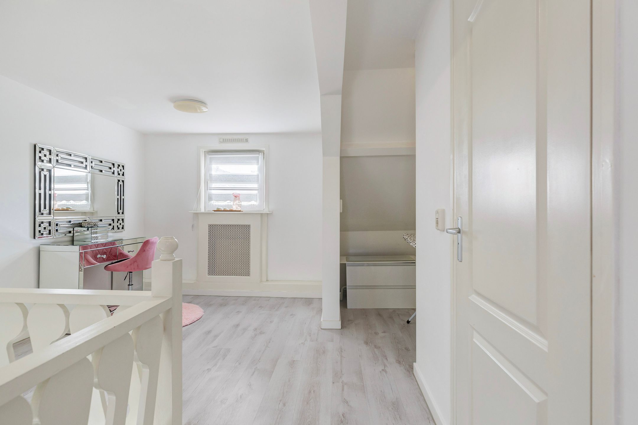 Foto 30 van Rhoonsestraat 3