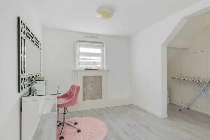 Foto 31 van Rhoonsestraat 3