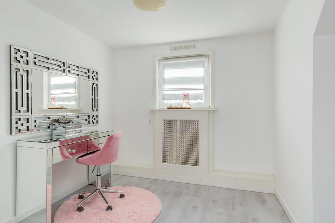 Foto 32 van Rhoonsestraat 3