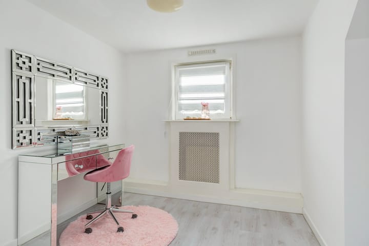 Foto 32 van Rhoonsestraat 3