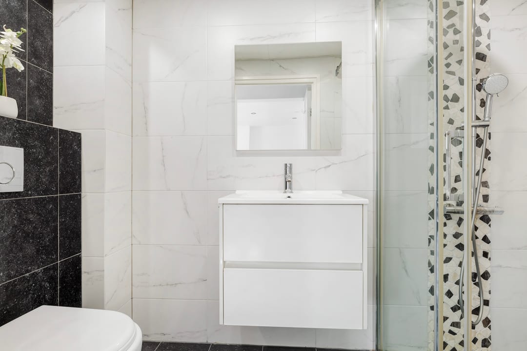 Foto 37 van Rhoonsestraat 3