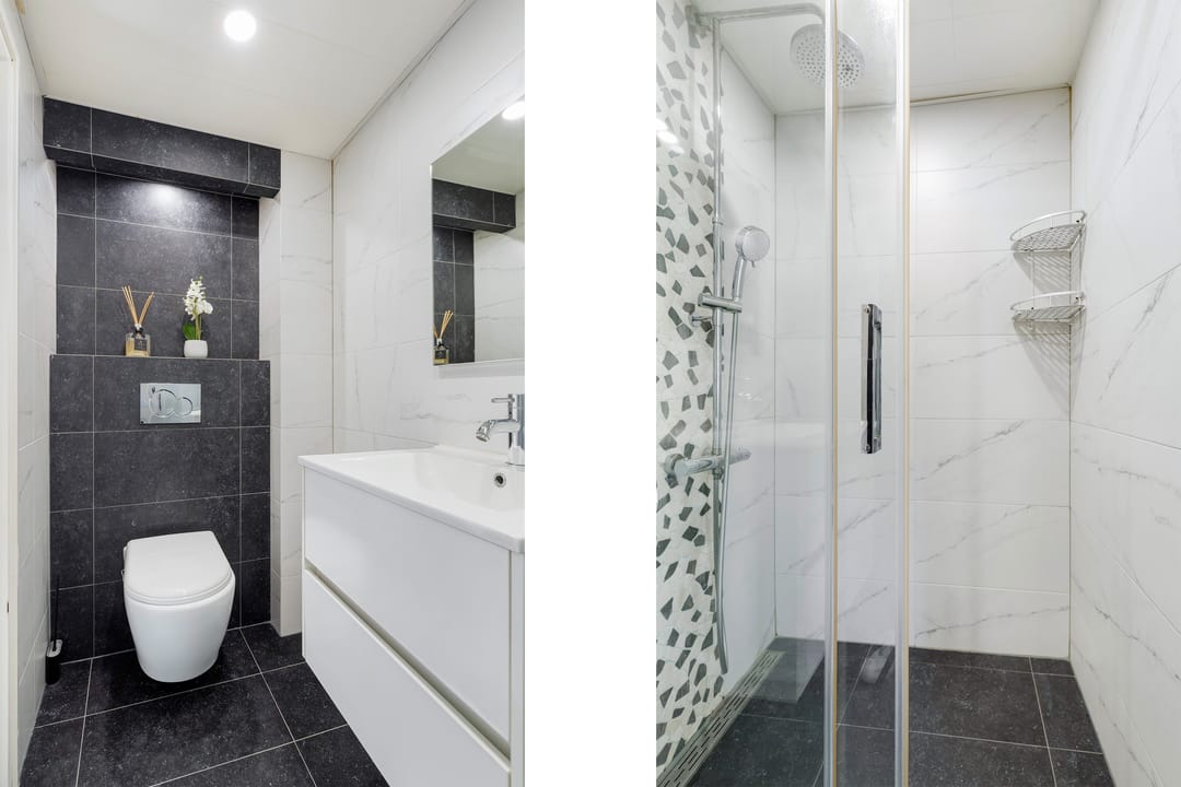 Foto 38 van Rhoonsestraat 3