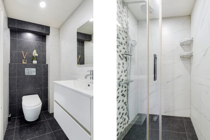 Foto 38 van Rhoonsestraat 3