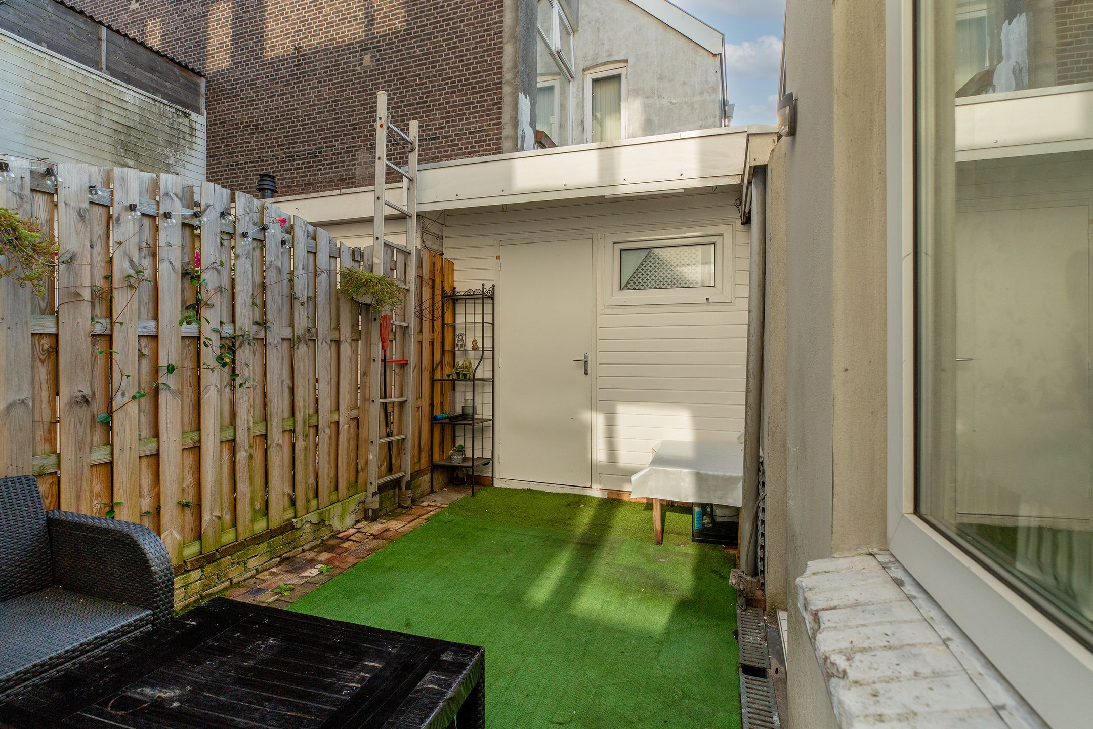 Foto 39 van Rhoonsestraat 3