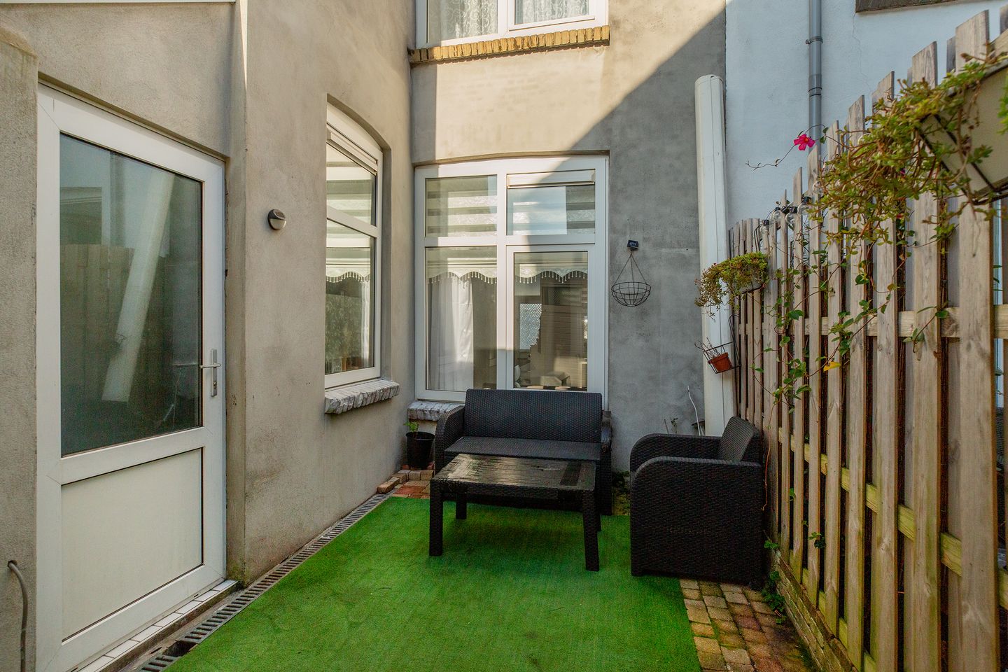 Foto 40 van Rhoonsestraat 3