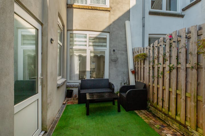 Foto 41 van Rhoonsestraat 3