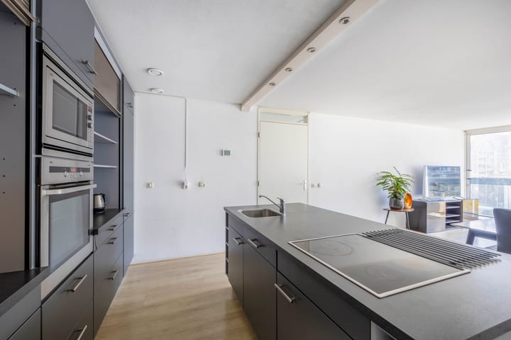 Foto 3 van Librijesteeg 189