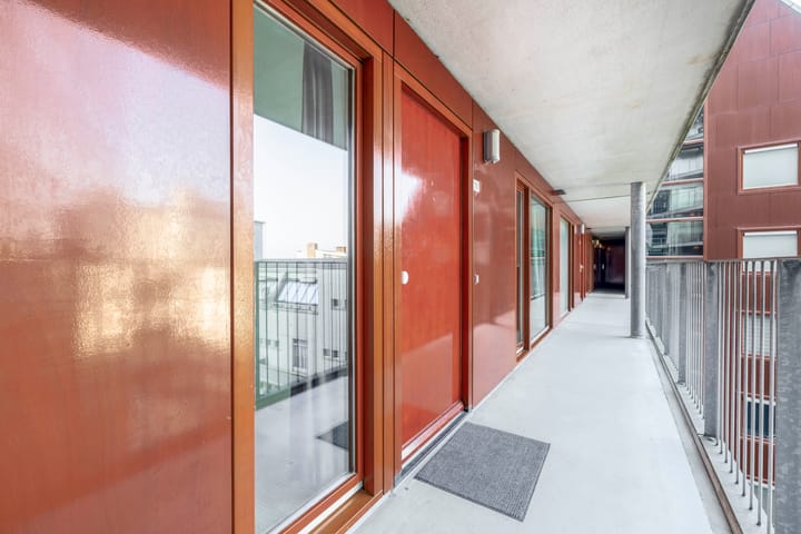 Foto 6 van Librijesteeg 189