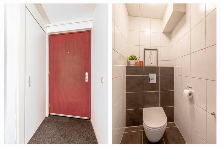 Foto 8 van Librijesteeg 189