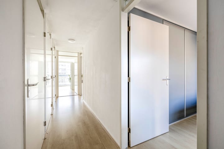 Foto 9 van Librijesteeg 189