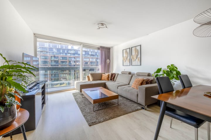 Foto 10 van Librijesteeg 189