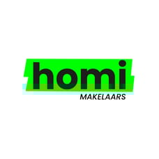 Homi Makelaars