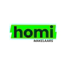 Homi Makelaars