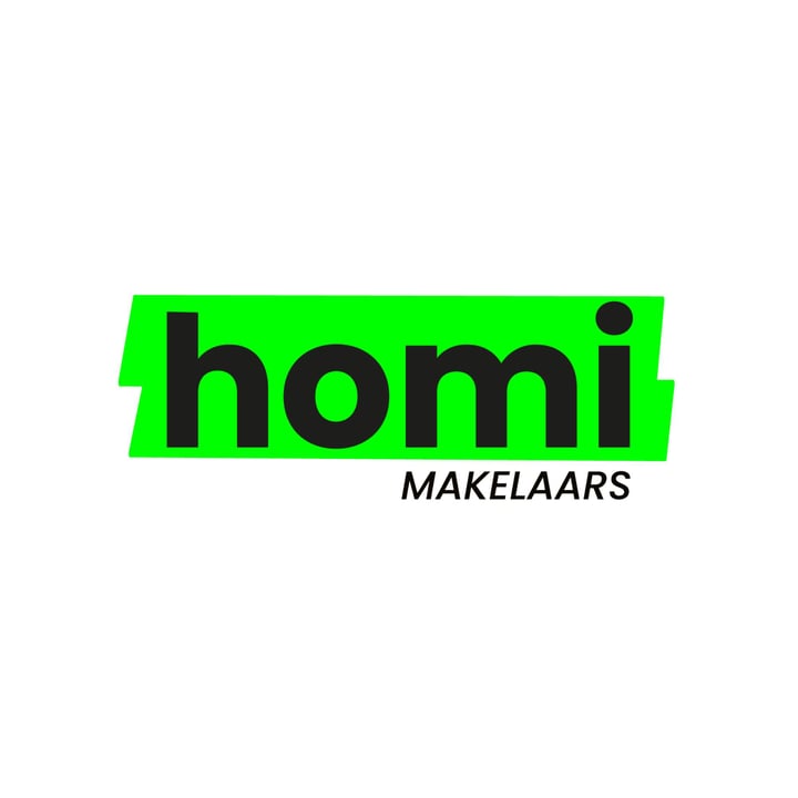 Homi Makelaars