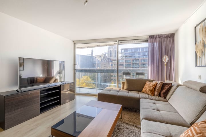 Foto 11 van Librijesteeg 189