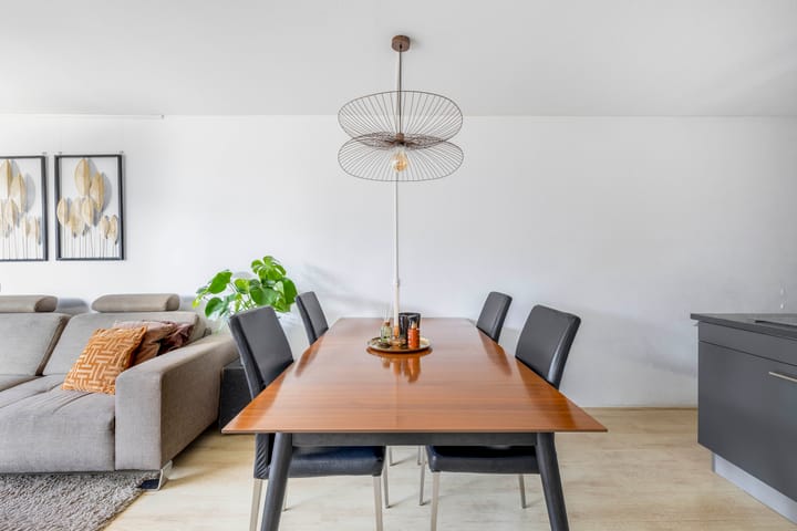 Foto 12 van Librijesteeg 189