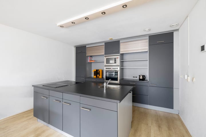 Foto 13 van Librijesteeg 189