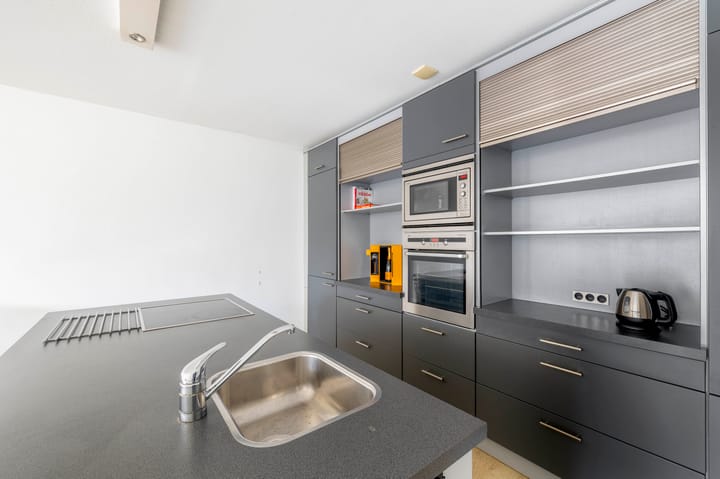 Foto 14 van Librijesteeg 189