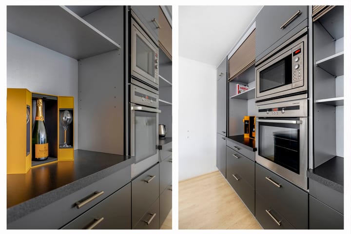 Foto 15 van Librijesteeg 189