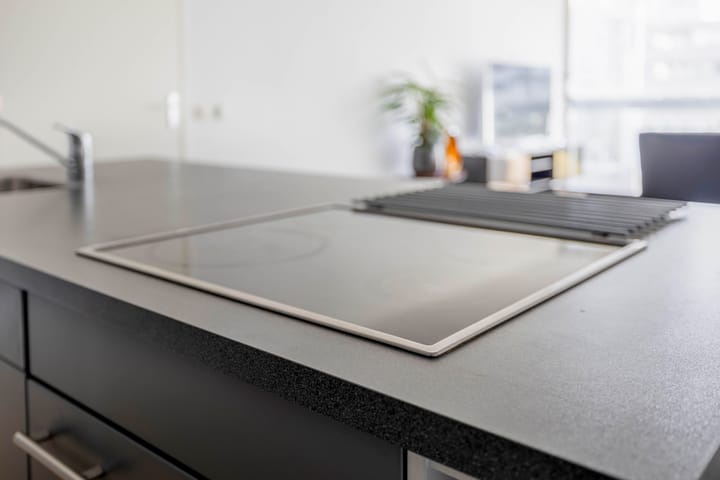 Foto 16 van Librijesteeg 189