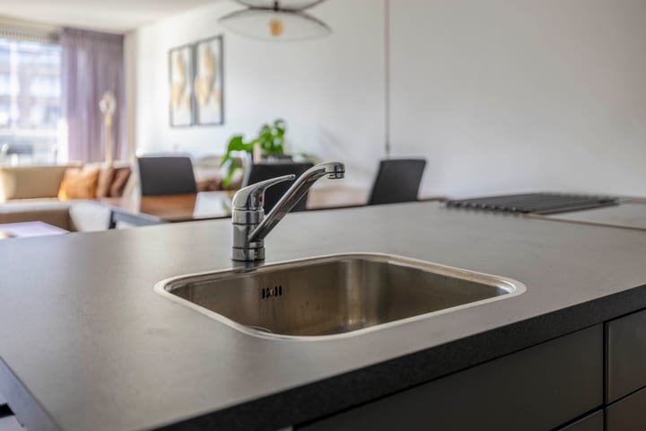 Foto 17 van Librijesteeg 189