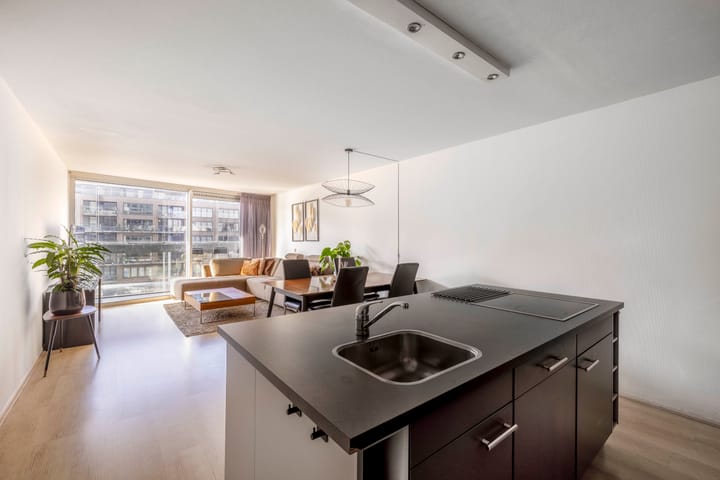 Foto 18 van Librijesteeg 189