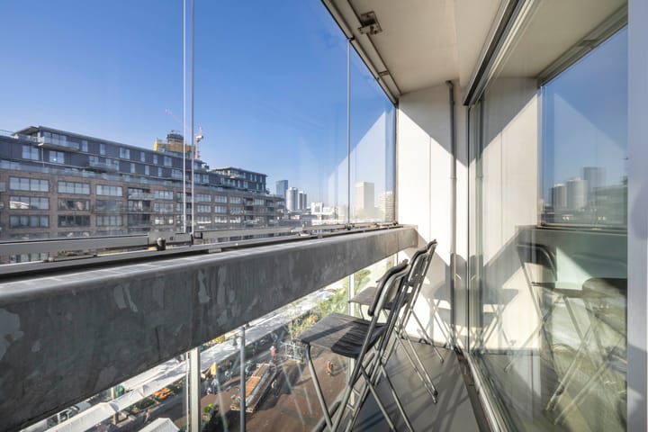 Foto 19 van Librijesteeg 189