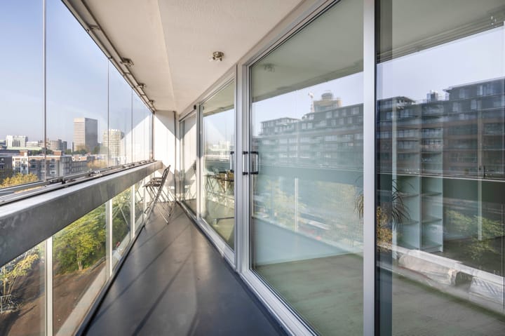 Foto 20 van Librijesteeg 189