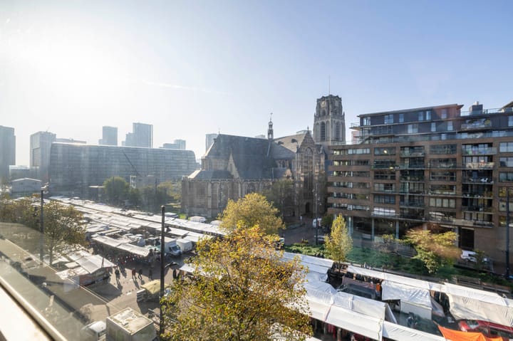 Foto 21 van Librijesteeg 189