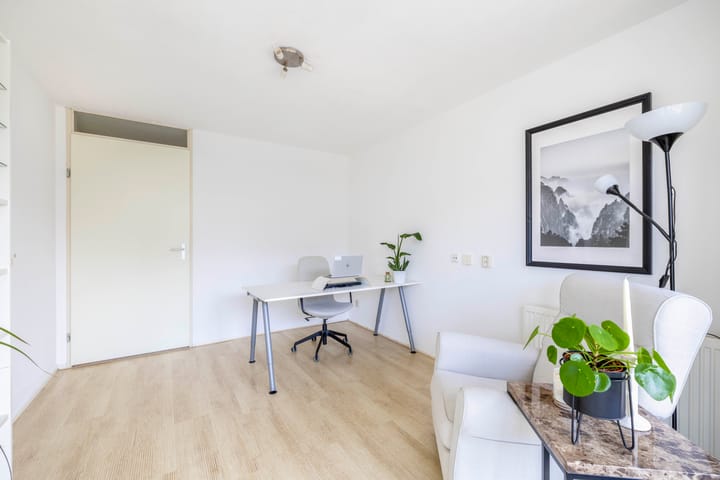 Foto 22 van Librijesteeg 189