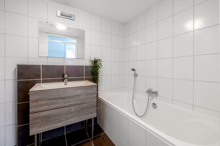 Foto 23 van Librijesteeg 189