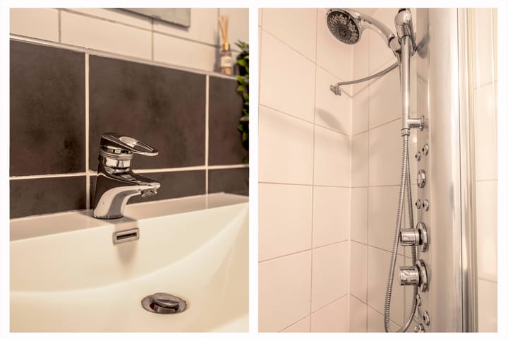 Foto 24 van Librijesteeg 189