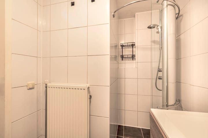 Foto 25 van Librijesteeg 189