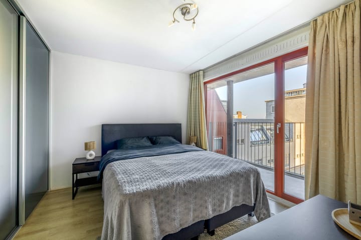 Foto 26 van Librijesteeg 189