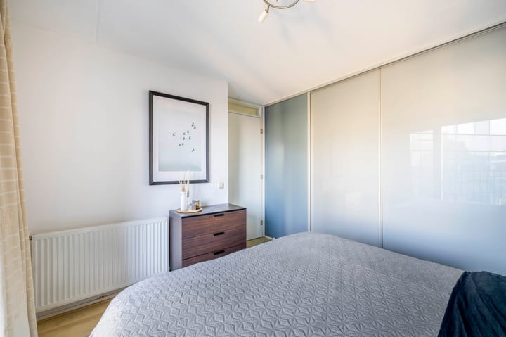 Foto 27 van Librijesteeg 189