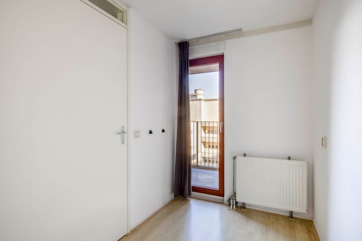 Foto 28 van Librijesteeg 189