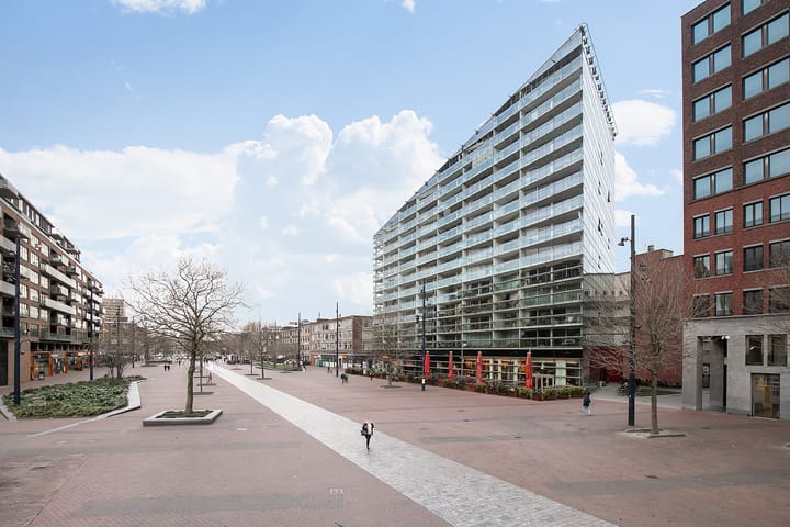 Foto 31 van Librijesteeg 189