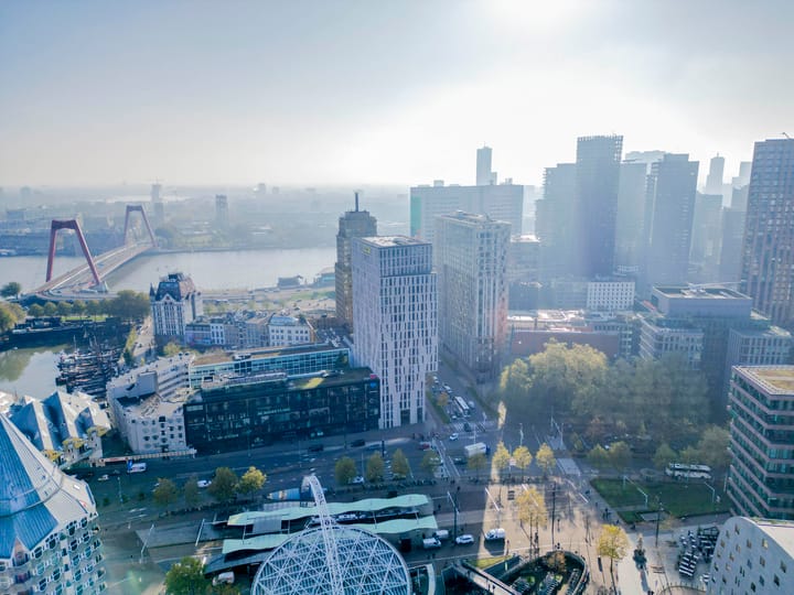 Foto 33 van Librijesteeg 189