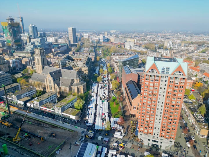 Foto 34 van Librijesteeg 189