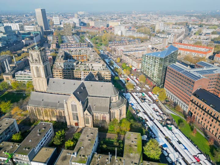 Foto 35 van Librijesteeg 189