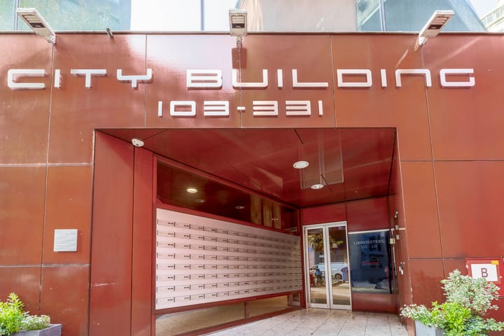 Foto 36 van Librijesteeg 189