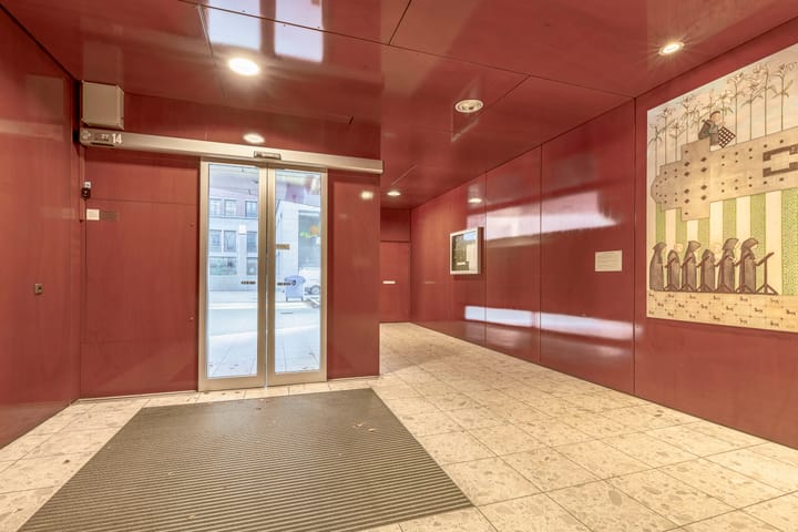 Foto 37 van Librijesteeg 189