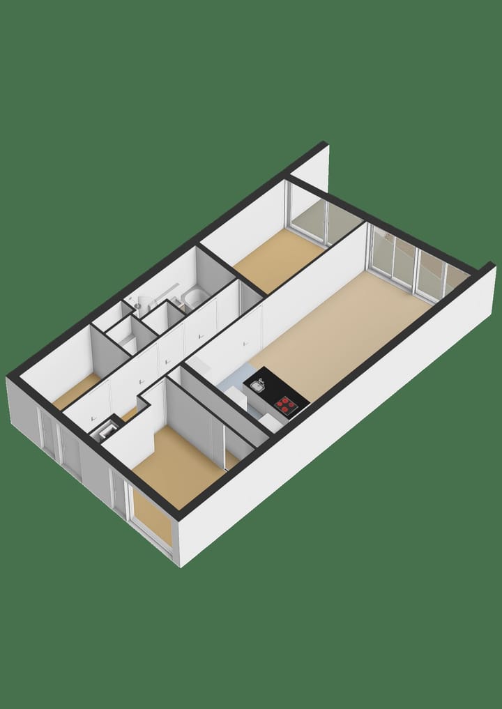 Foto 40 van Librijesteeg 189