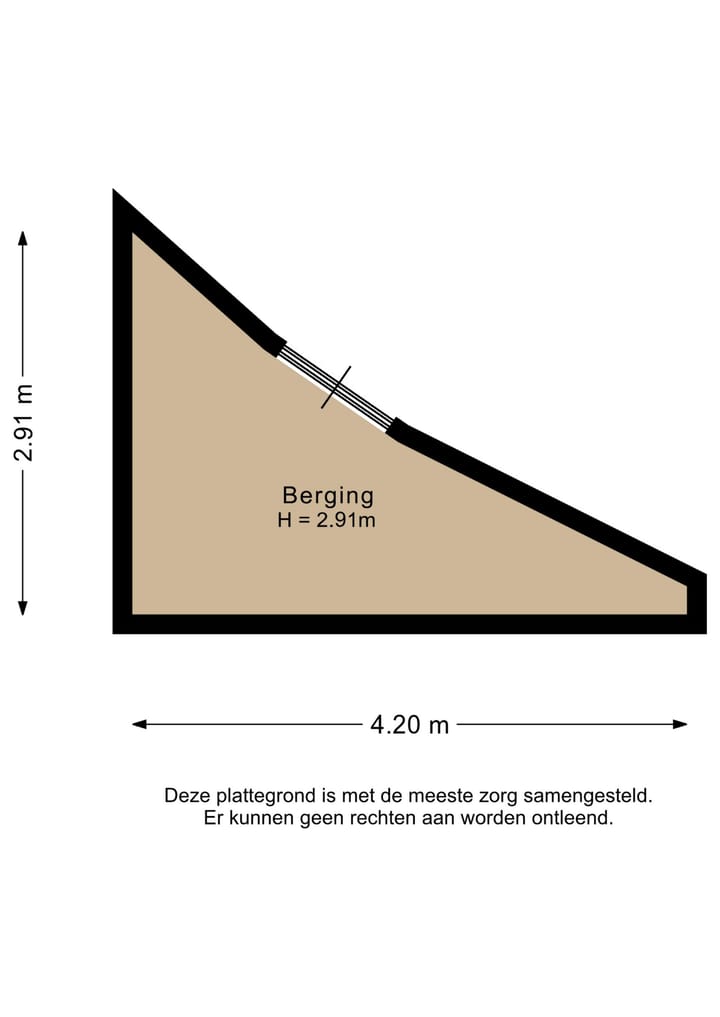 Foto 41 van Librijesteeg 189