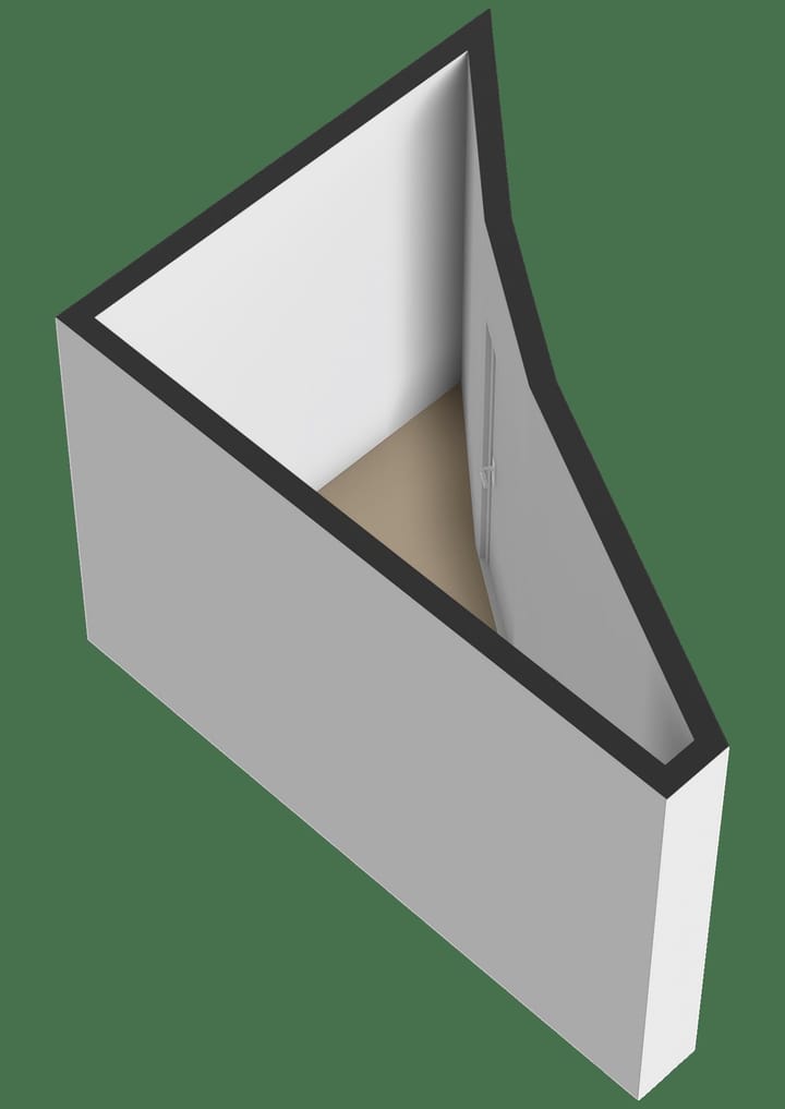 Foto 42 van Librijesteeg 189