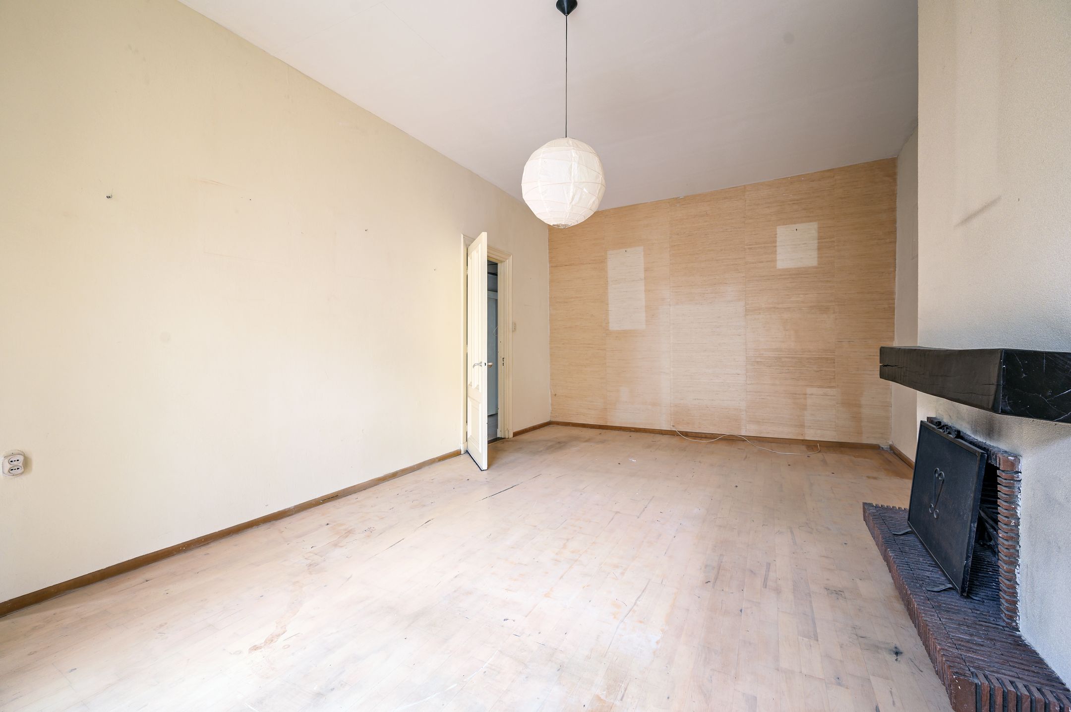 Foto 9 van Willemsparkweg 139-H