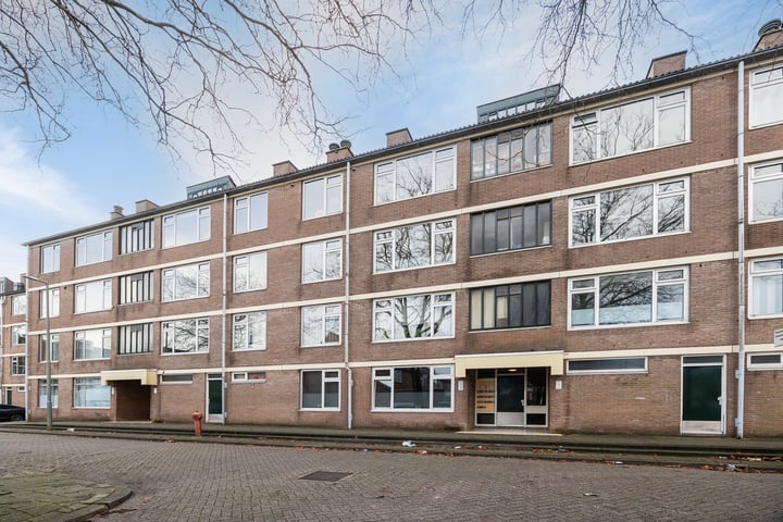 Royaardsplein 54