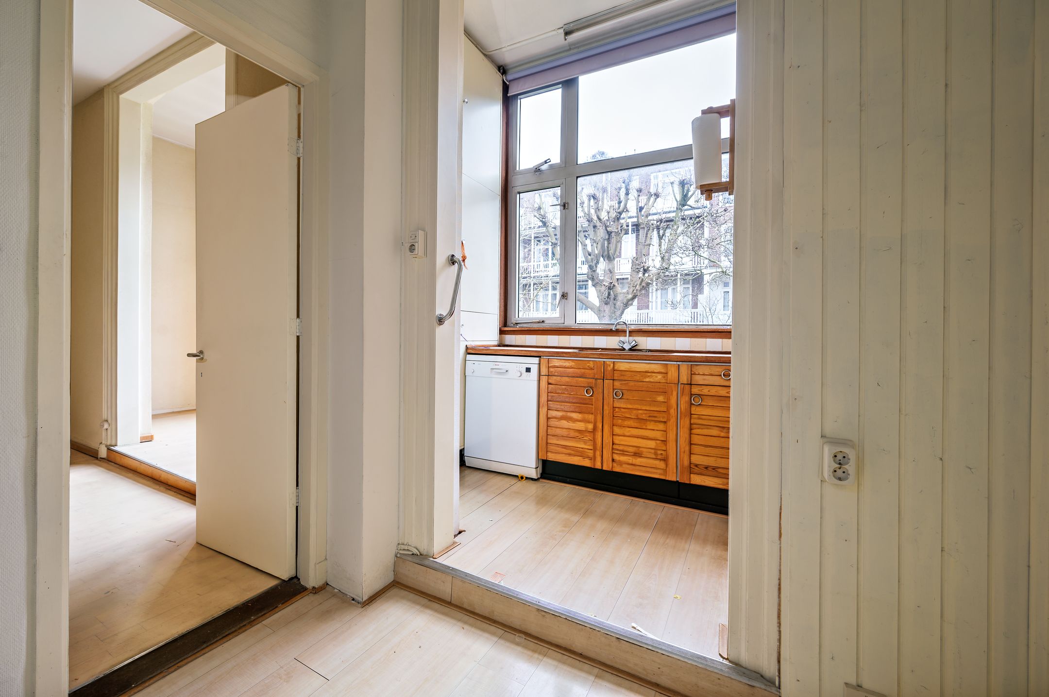 Foto 12 van Willemsparkweg 139-H