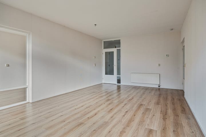 Foto 4 van Royaardsplein 54