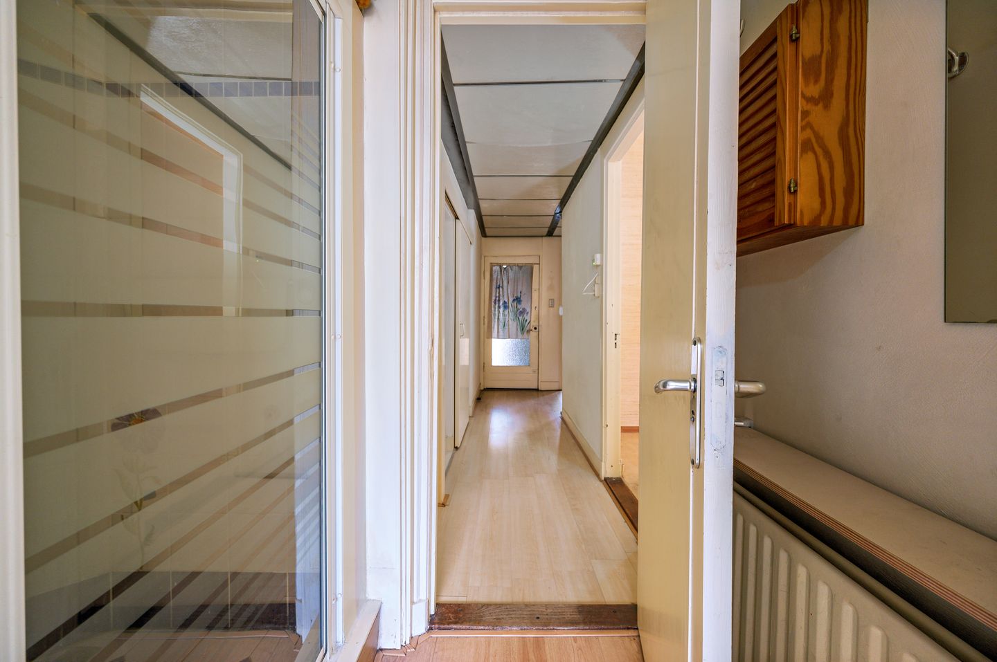 Foto 14 van Willemsparkweg 139-H